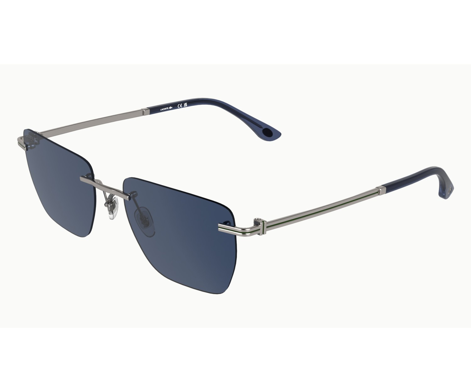 Lacoste - L282S - 038 - 55