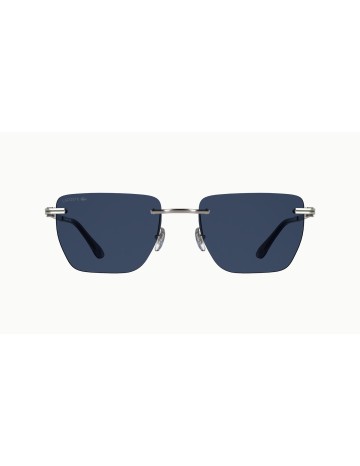 Lacoste - L282S - 038 - 55 2