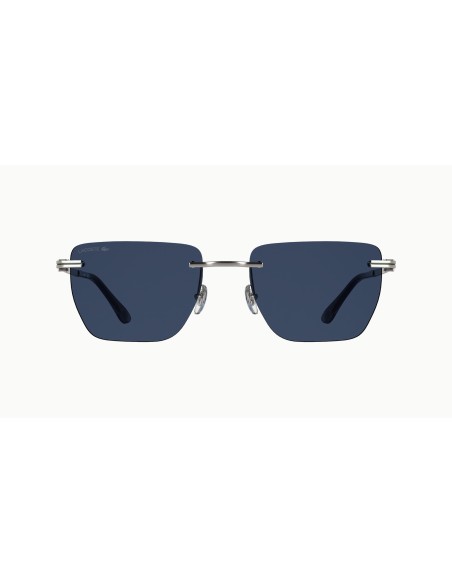 Lacoste - L282S - 038 - 55