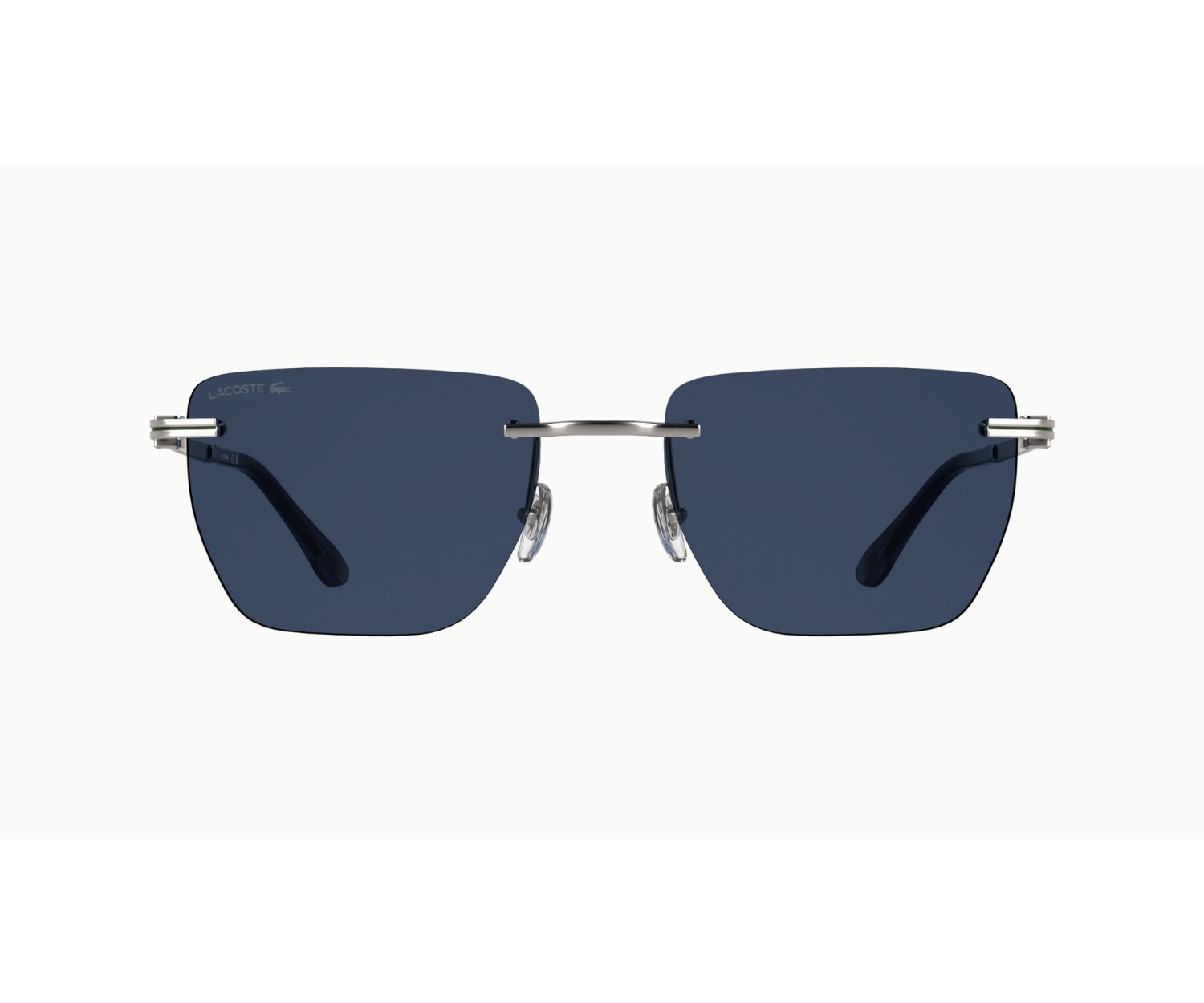 Lacoste - L282S - 038 - 55