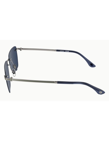 Lacoste - L282S - 038 - 55