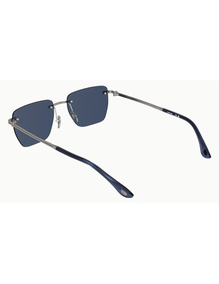 Lacoste - L282S - 038 - 55