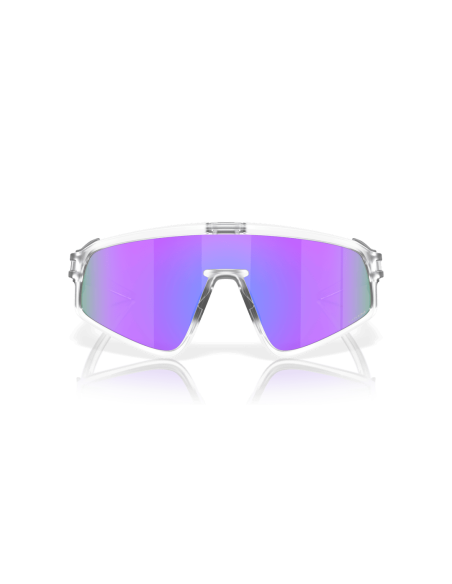 0OO9404__940402__P21__shad__fr