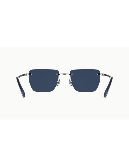 Lacoste - L282S - 038 - 55