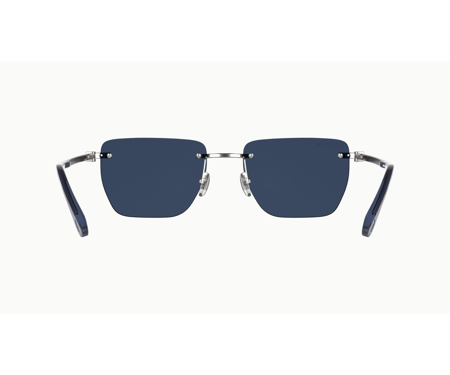 Lacoste - L282S - 038 - 55