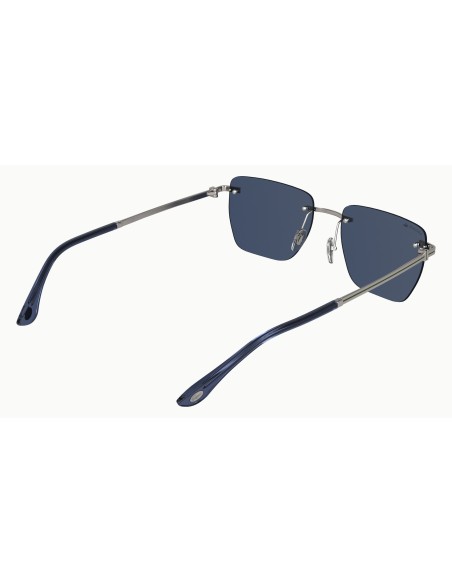 Lacoste - L282S - 038 - 55