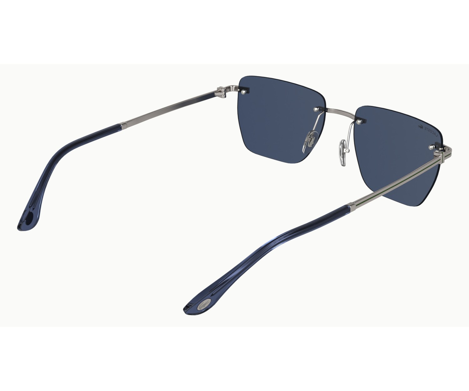 Lacoste - L282S - 038 - 55