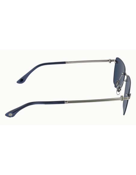 Lacoste - L282S - 038 - 55