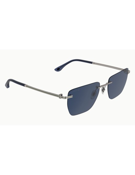 Lacoste - L282S - 038 - 55