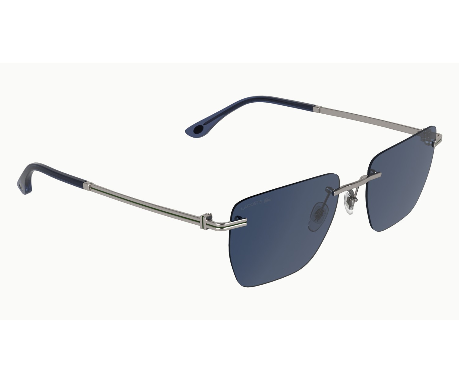 Lacoste - L282S - 038 - 55
