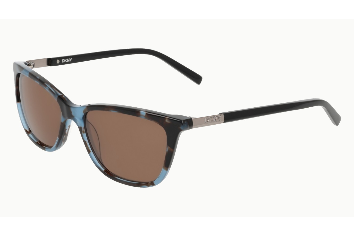 DKNY - DK558S - 405 - 53