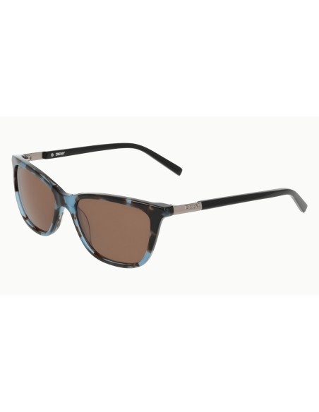DKNY - DK558S - 405 - 53