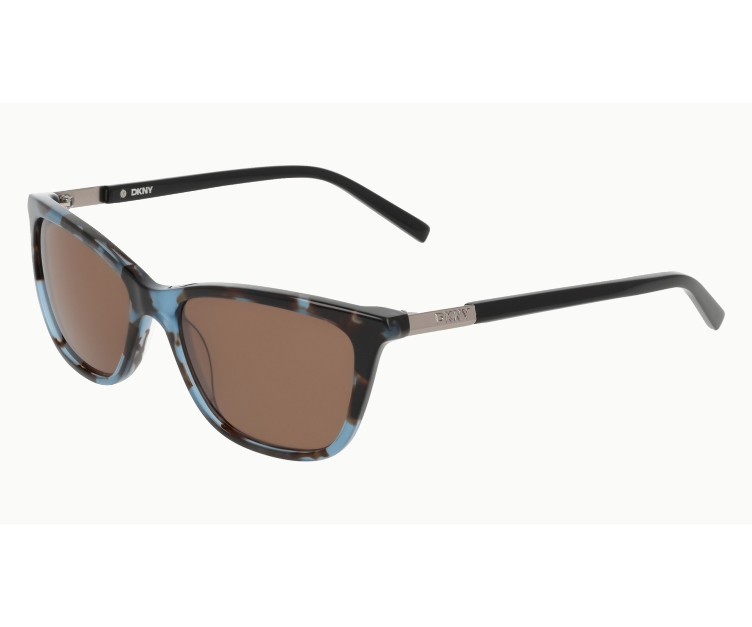 DKNY - DK558S - 405 - 53