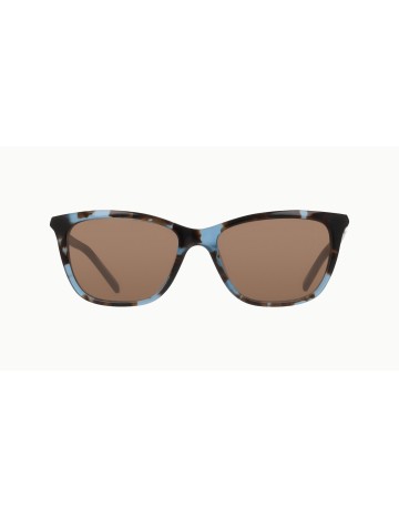 DKNY - DK558S - 405 - 53 2