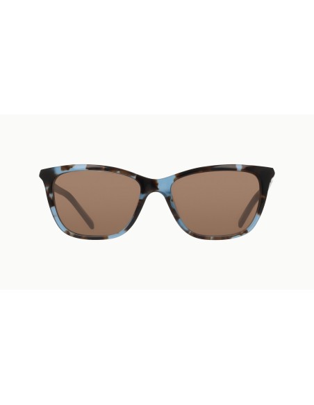 DKNY - DK558S - 405 - 53