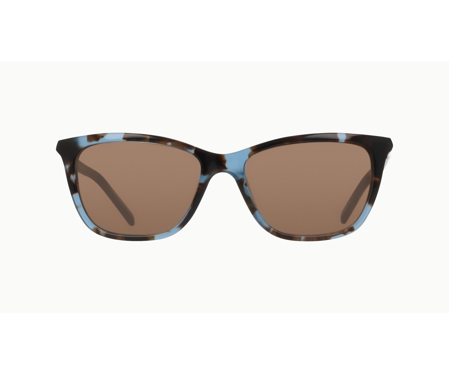 DKNY - DK558S - 405 - 53