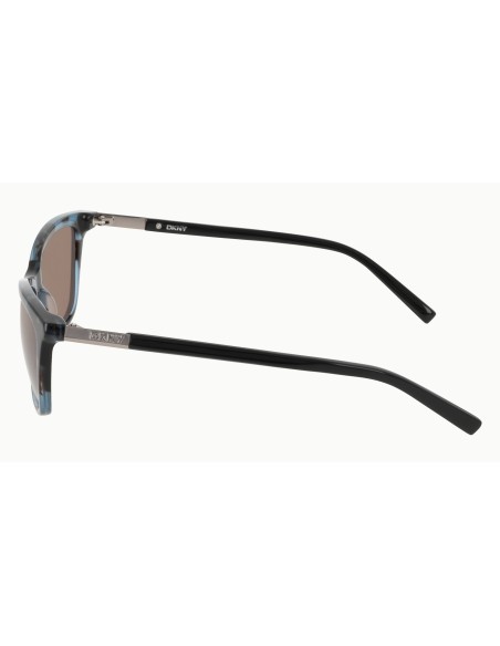 DKNY - DK558S - 405 - 53