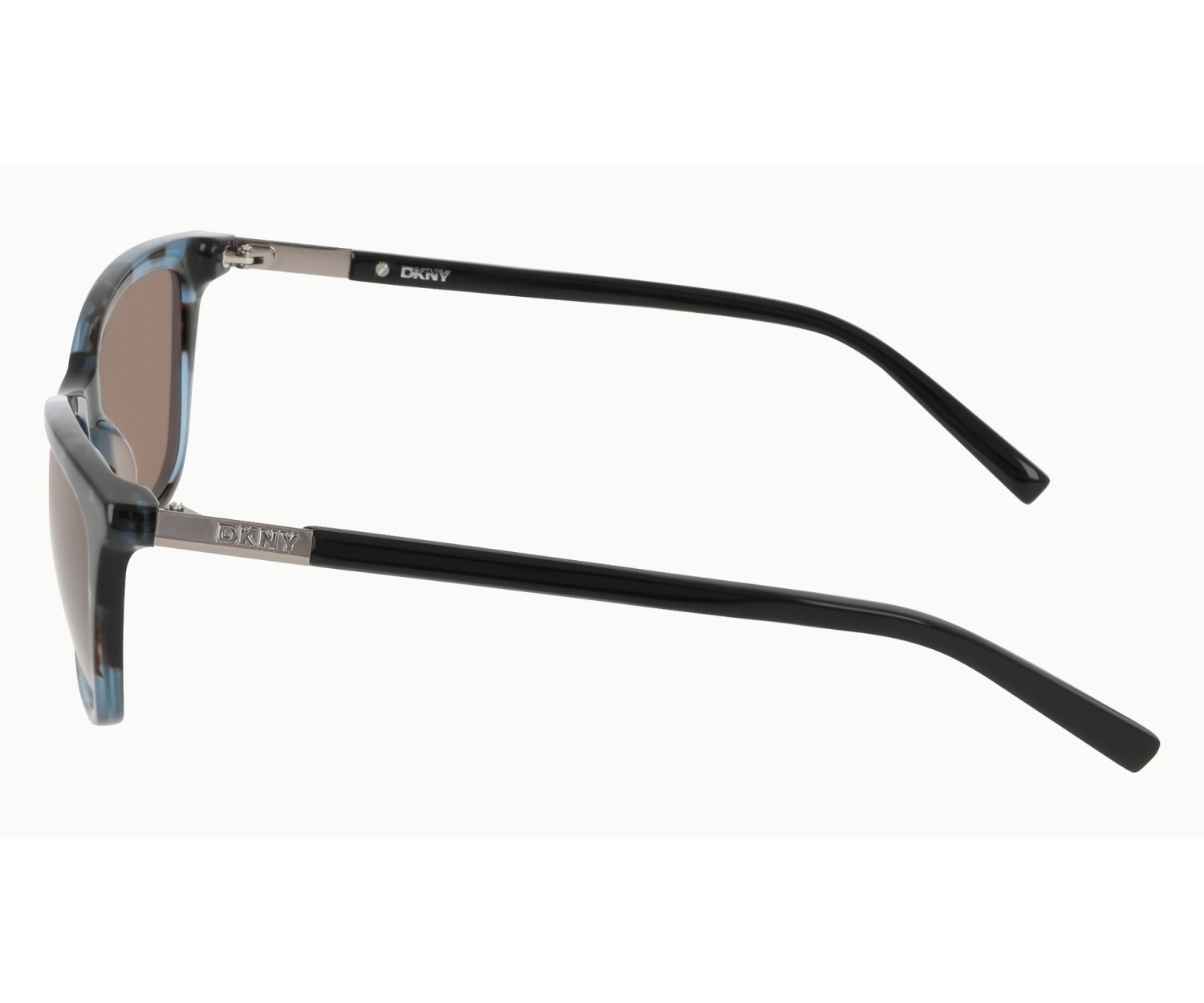 DKNY - DK558S - 405 - 53