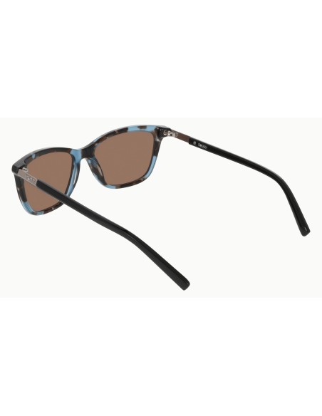 DKNY - DK558S - 405 - 53