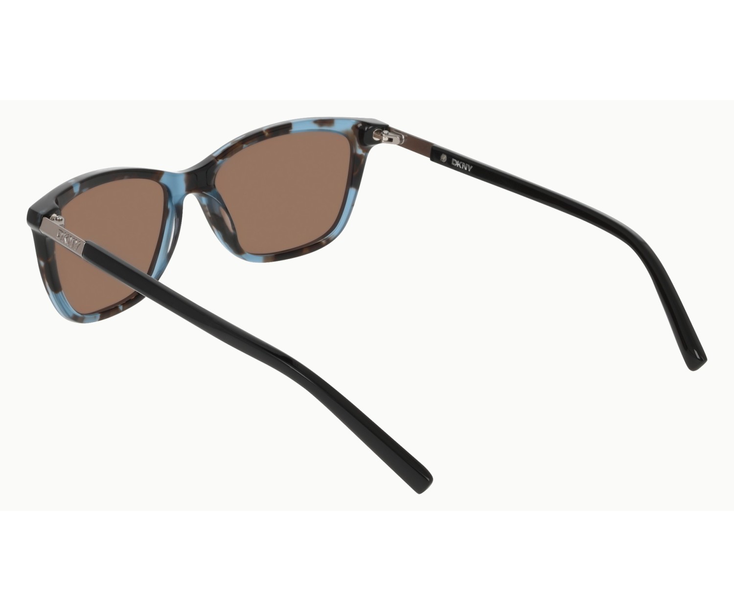 DKNY - DK558S - 405 - 53