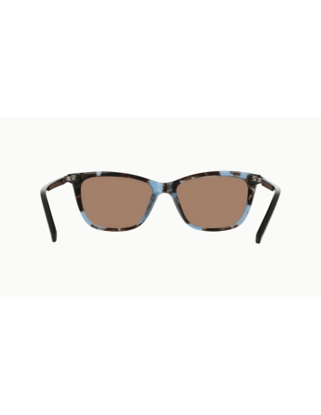 DKNY - DK558S - 405 - 53