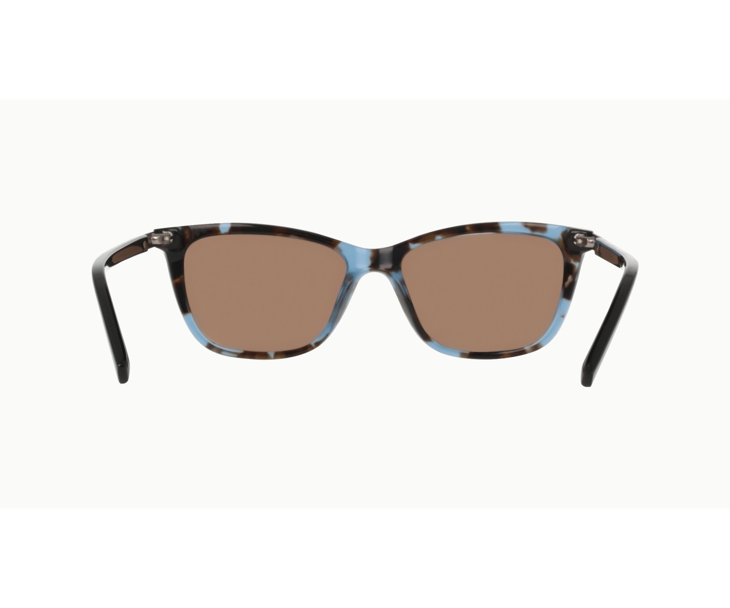 DKNY - DK558S - 405 - 53
