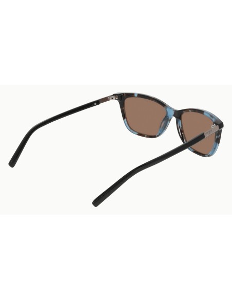 DKNY - DK558S - 405 - 53
