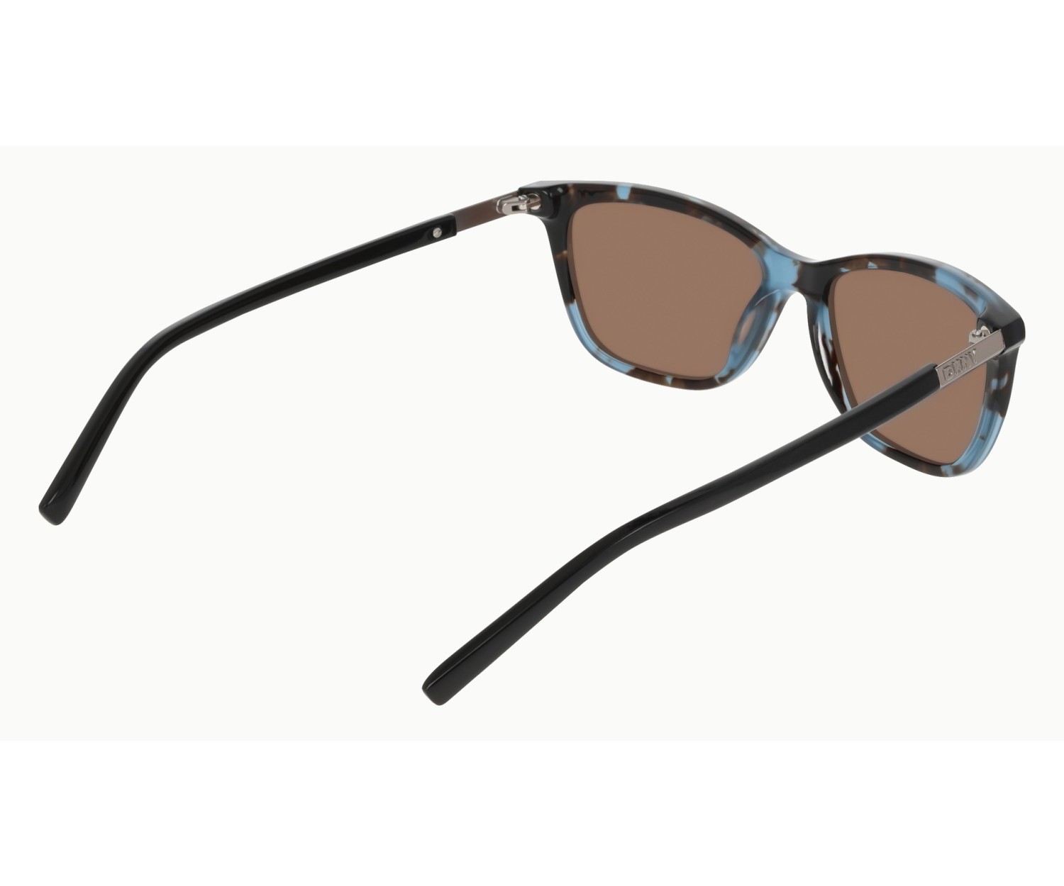 DKNY - DK558S - 405 - 53