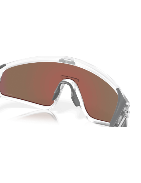 0OO9404__940402__P21__shad__al4