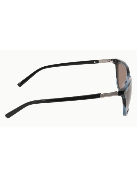 DKNY - DK558S - 405 - 53