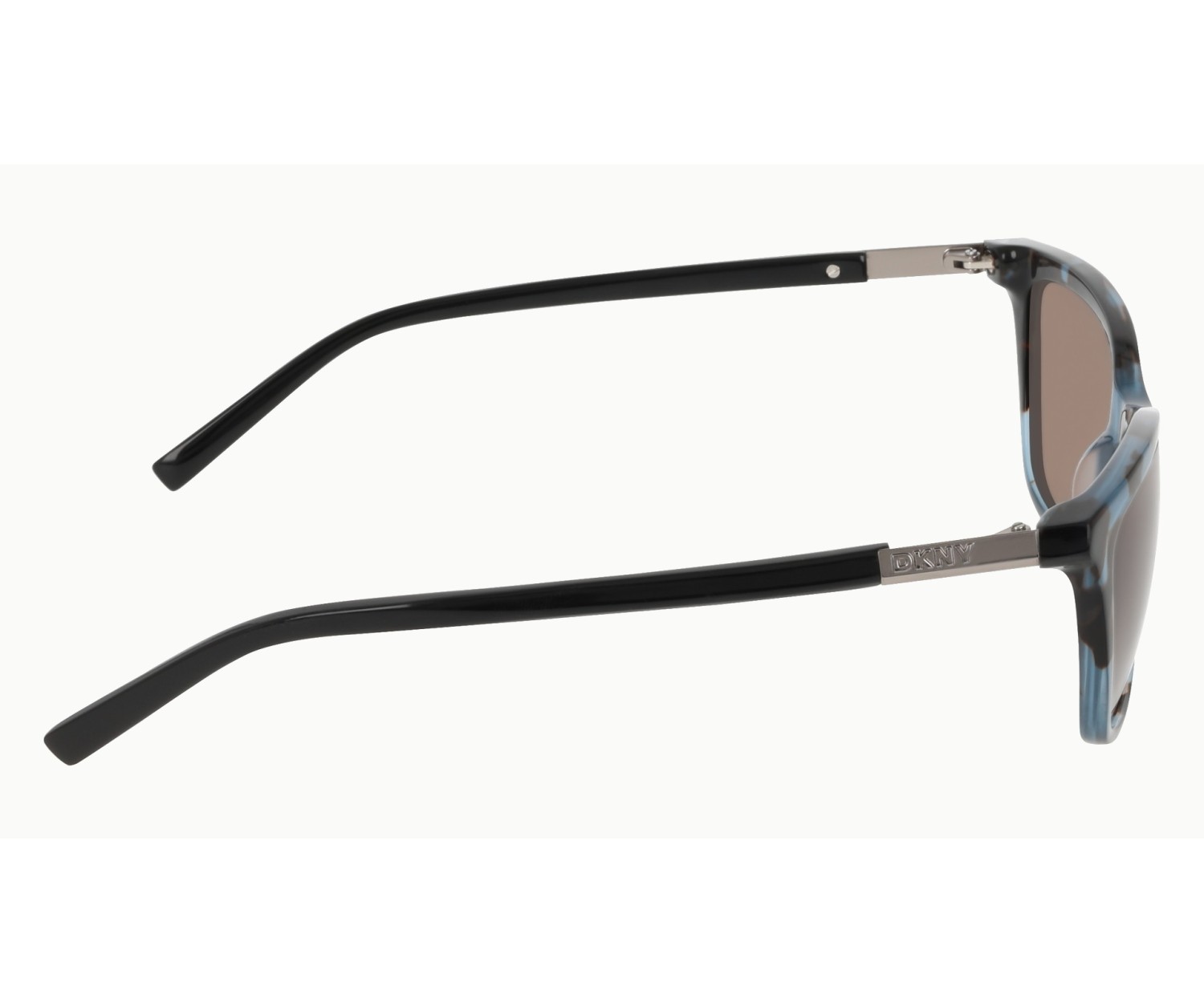 DKNY - DK558S - 405 - 53