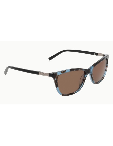 DKNY - DK558S - 405 - 53