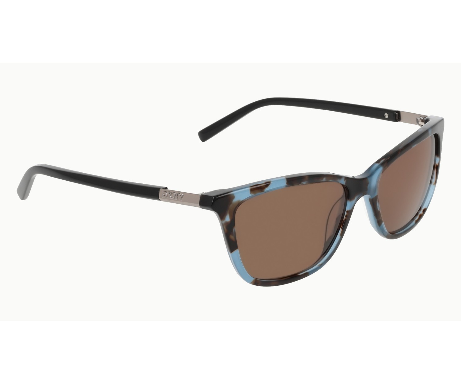 DKNY - DK558S - 405 - 53