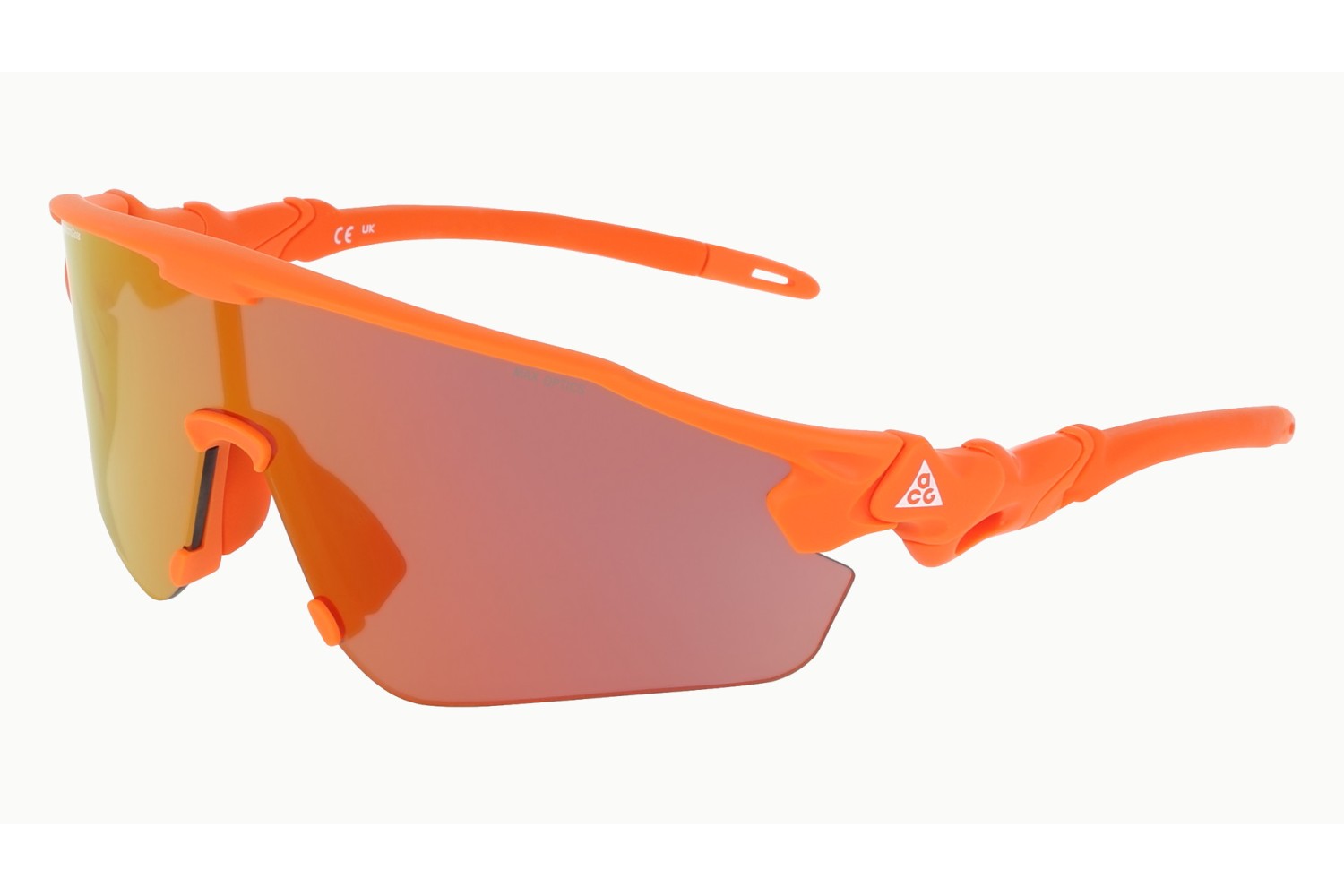 NIKE - NKIQ9341X - 819 - 71
