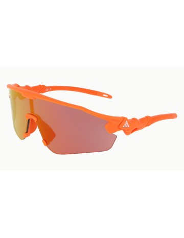 NIKE - NKIQ9341X - 819 - 71