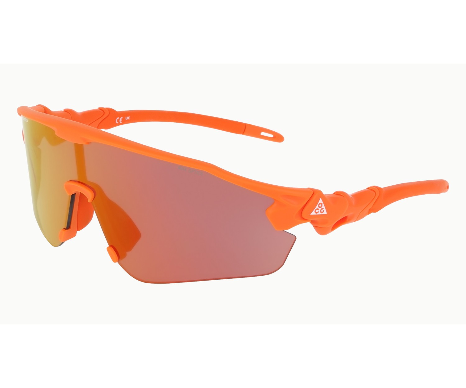 NIKE - NKIQ9341X - 819 - 71