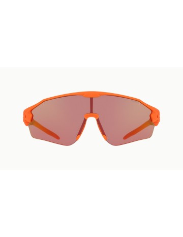NIKE - NKIQ9341X - 819 - 71 2