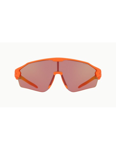 NIKE - NKIQ9341X - 819 - 71