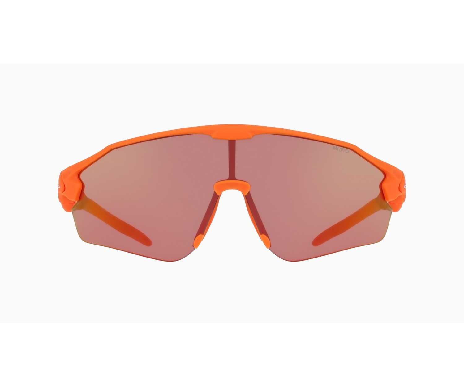 NIKE - NKIQ9341X - 819 - 71