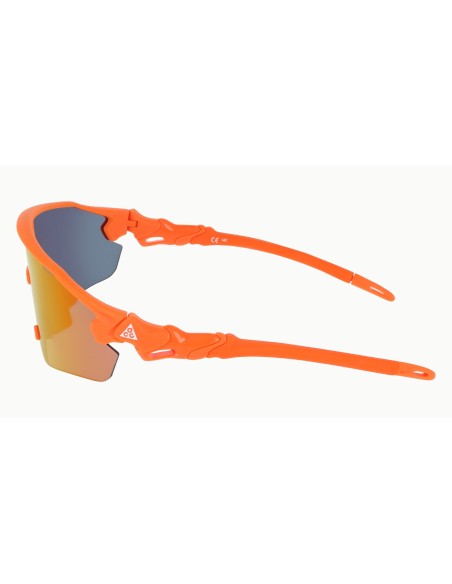 NIKE - NKIQ9341X - 819 - 71