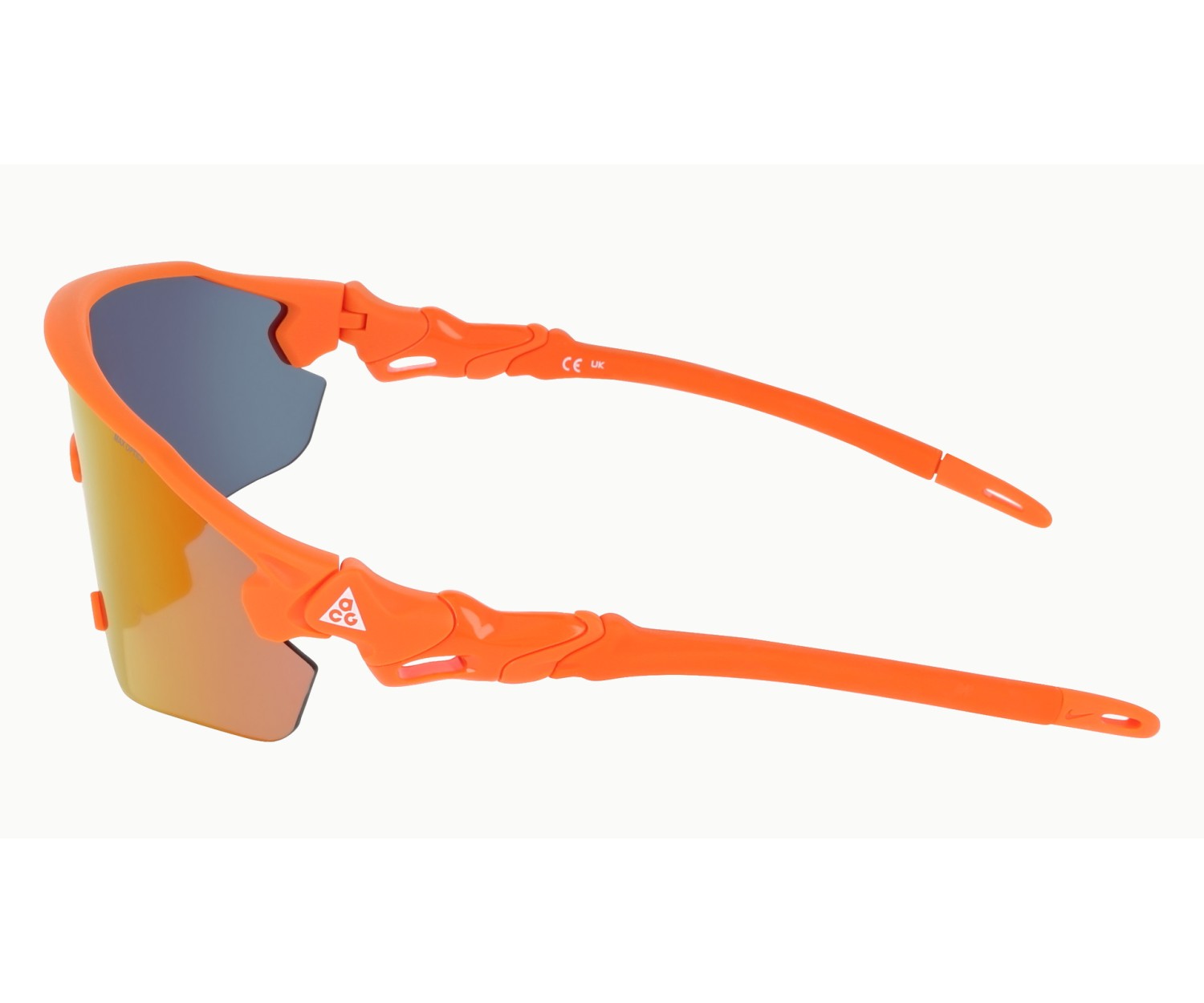 NIKE - NKIQ9341X - 819 - 71