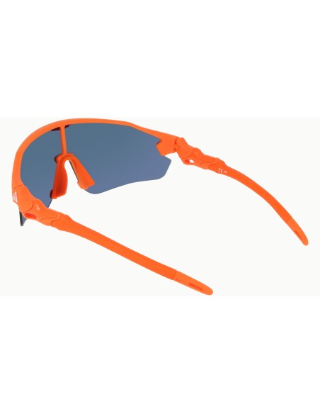 NIKE - NKIQ9341X - 819 - 71