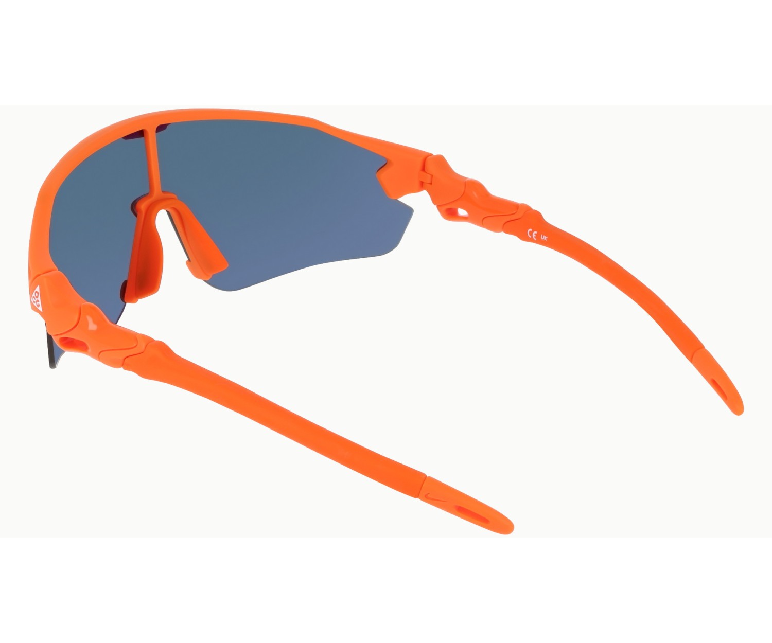 NIKE - NKIQ9341X - 819 - 71