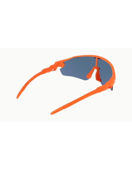 NIKE - NKIQ9341X - 819 - 71