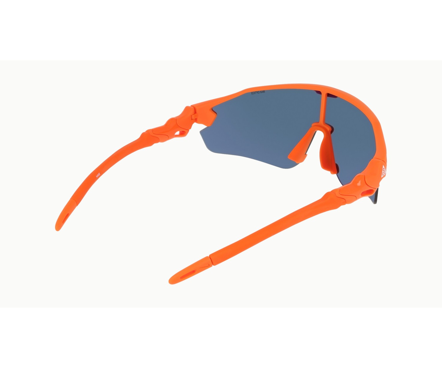NIKE - NKIQ9341X - 819 - 71