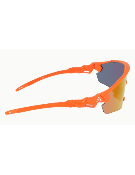 NIKE - NKIQ9341X - 819 - 71