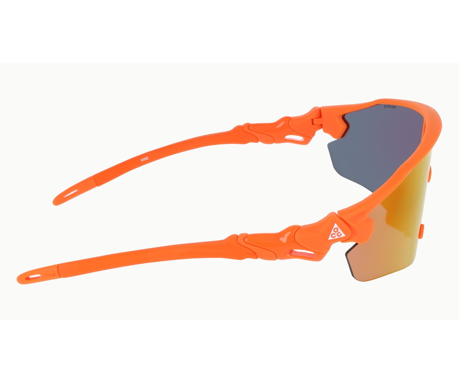 NIKE - NKIQ9341X - 819 - 71