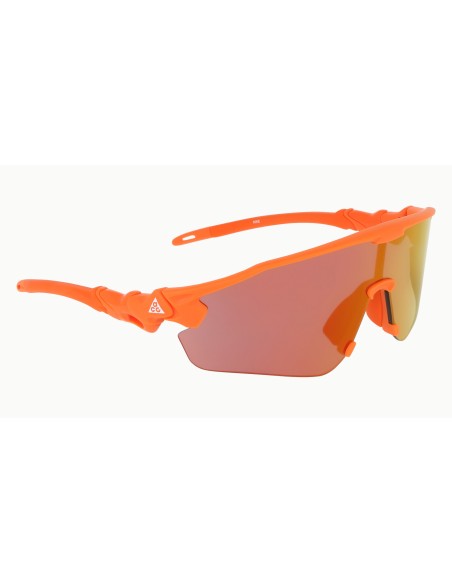 NIKE - NKIQ9341X - 819 - 71