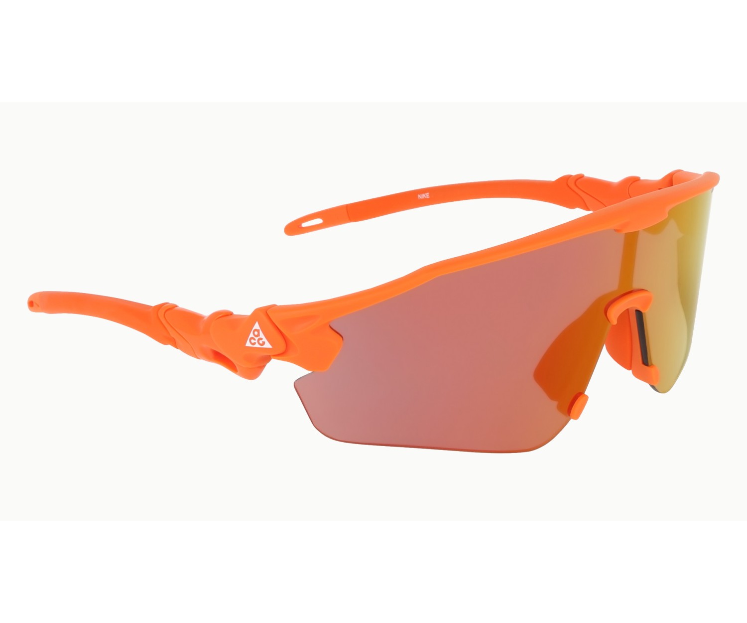 NIKE - NKIQ9341X - 819 - 71