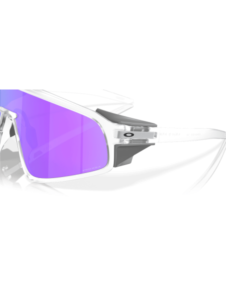 0OO9404__940402__P21__shad__al3